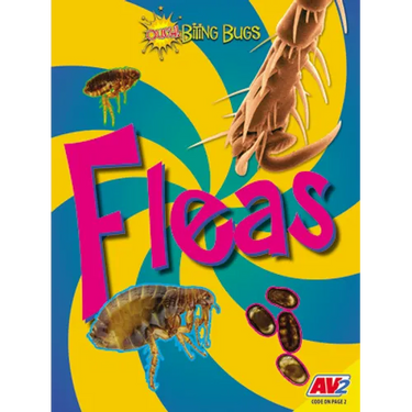 Fleas