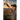 Canyon of Death