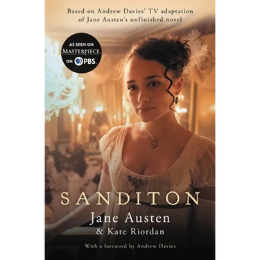 Sanditon