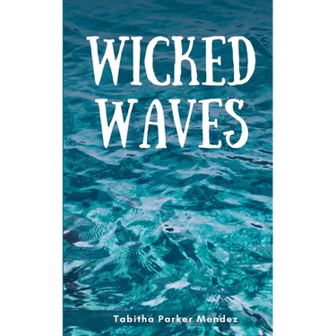 Wicked Waves
