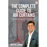 The Complete Guide to Air Curtains