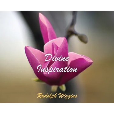Divine Inspiration