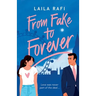 From Fake to Forever