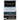 Someone Take the Wheel