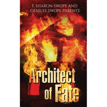 Architect of Fate