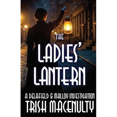 The Ladies' Lantern