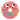 Dough Much Love (a Shaped Novelty Board Book for Toddlers)