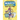 Maker Comics: Bake Like a Pro!