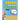 LEARN ARABIC WITH WORD SEARCH PUZZLES FOR BEGINNERS - Discover How to Improve Foreign Language Skills with a Fun Vocabulary Builder. Find 2000 Words t