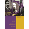 The Armenian Genocide and Turkey: Public Memory and Institutionalized Denial