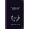 Life of Lord Jeffrey: With a Selection From His Correspondence, Volume 5