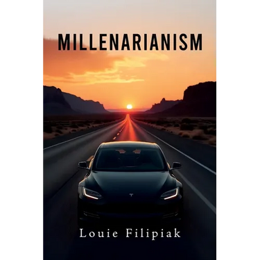 Millenarianism