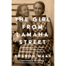 The Girl from Lamaha Street: A Guyanese girl at a 1960s English boarding school and her search for belonging