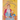 Lilly's Foster Care Journey: A Rhyming Story for Children and Teens About Belonging, Hope, and Foster Care