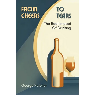 From Cheers To Tears