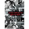 Sonny Girard's Mob Reader