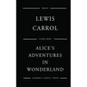 Alice's Adventures in Wonderland