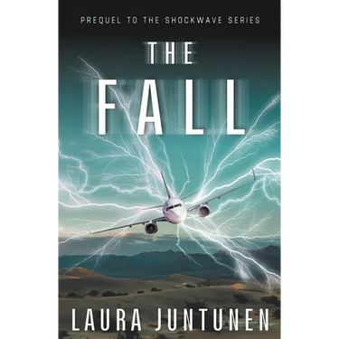 The Fall