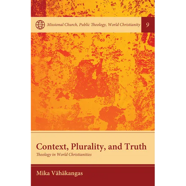 Context, Plurality, and Truth