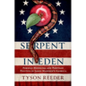 Serpent in Eden: Foreign Meddling and Partisan Politics in James Madison's America