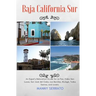 Baja California Sur: An Expat's Relocation Guide for La Paz, Cabo San Lucas, San Jose del Cabo, Los Barriles, Mulege, Todos Santos, and Loreto