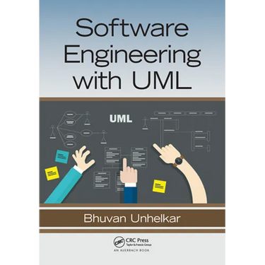 Software Engineering with UML