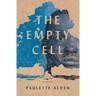 The Empty Cell