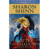 Shifter and Shadow