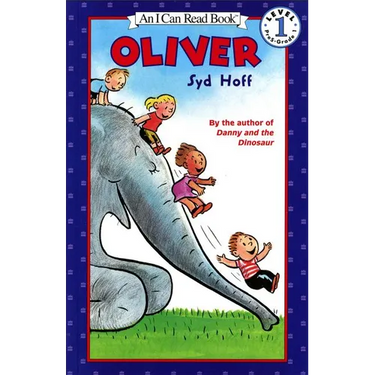 Oliver