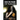 House of Tables