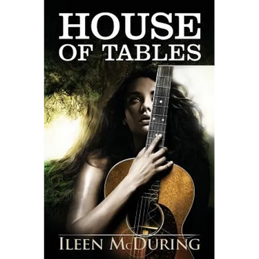 House of Tables