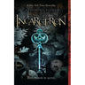 Incarceron