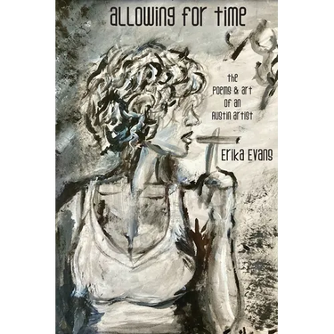 allowing for time