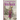 Wolfblade: Book Four of the Hythrun Chronicles
