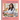 In Edith's Kitchen: Recipes from My Mostly Mexican-American Home to Yours (a Cookbook)