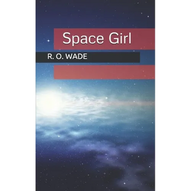 Space Girl