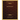 Sanskrit Primer