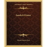 Sanskrit Primer