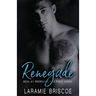 Renegade