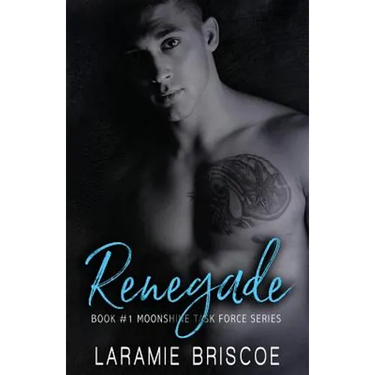 Renegade