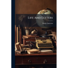 Life And Letters