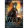 War Origin
