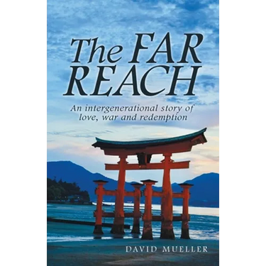 The Far Reach