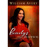 Beverly's Justice