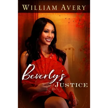 Beverly's Justice