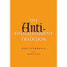Anti-Enlightenment Tradition