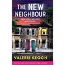 The New Neighbour