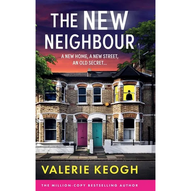The New Neighbour