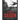 The Fall of Saigon: The History of the Battle for South Vietnam's Capital and the End of the Vietnam War