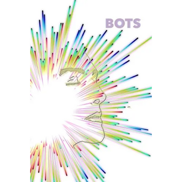 bots
